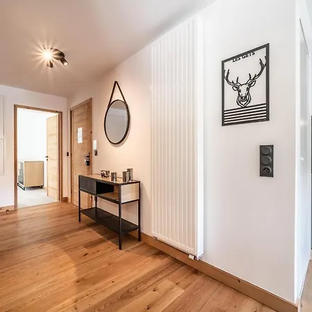 Apartment Elouera - By Emerald *