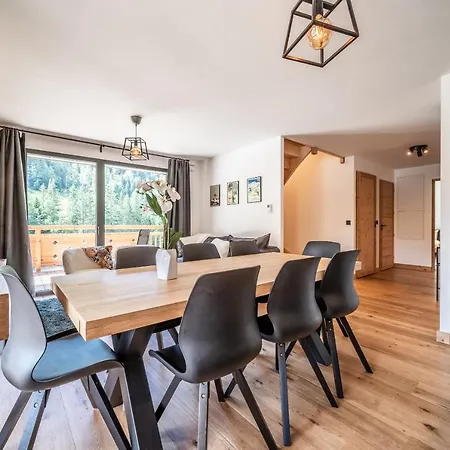 Apartment Elouera - By Emerald