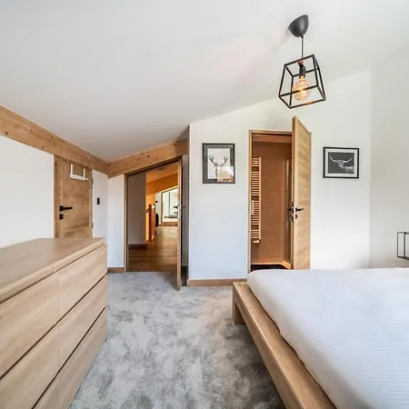 Apartment Elouera - By Emerald